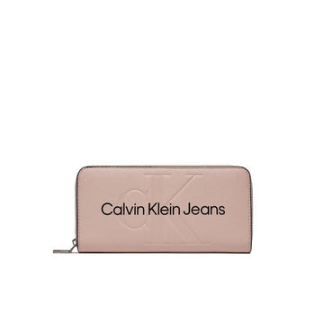 Calvin Klein Jeans - Portofele de dama Calvin Klein Jeans