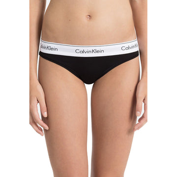 Calvin Klein Underwear - Calvin Klein Underwear Intimo Donna