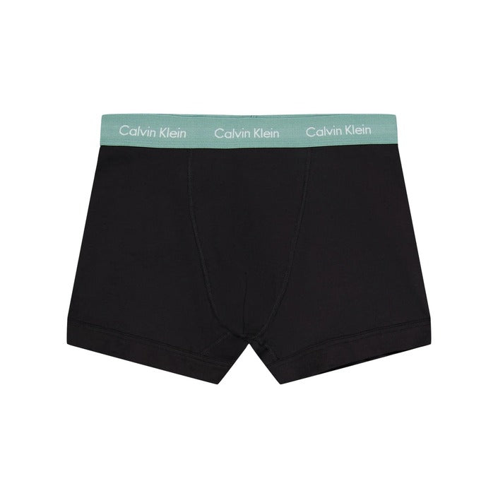 Calvin Klein Underwear - Calvin Klein Underwear Intimo Uomo