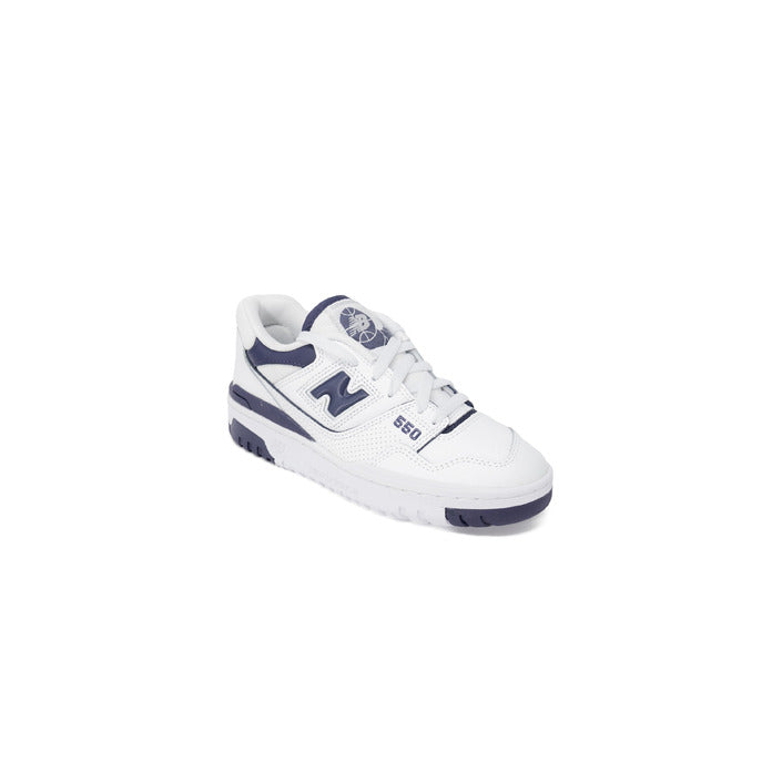 New Balance - New Balance Sneakers Uomo