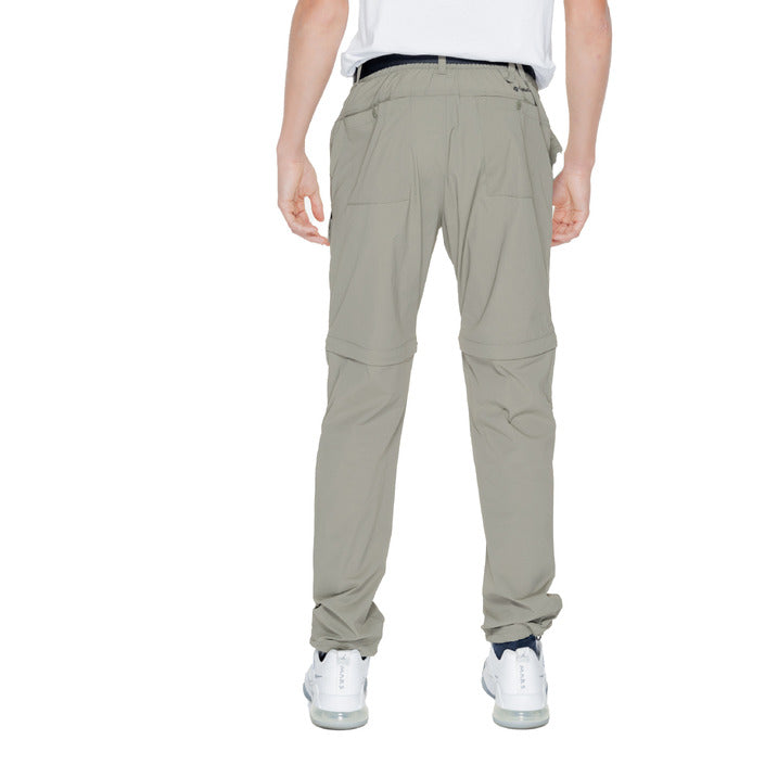 Columbia - Columbia Pantaloni Uomo