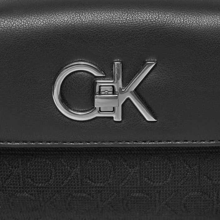 Calvin Klein - Geanta Calvin Klein pentru dama