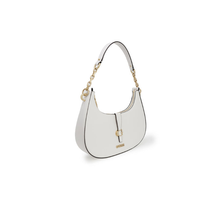 Guess - Guess Borsa Donna