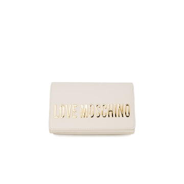 Love Moschino - Geanta de dama Love Moschino