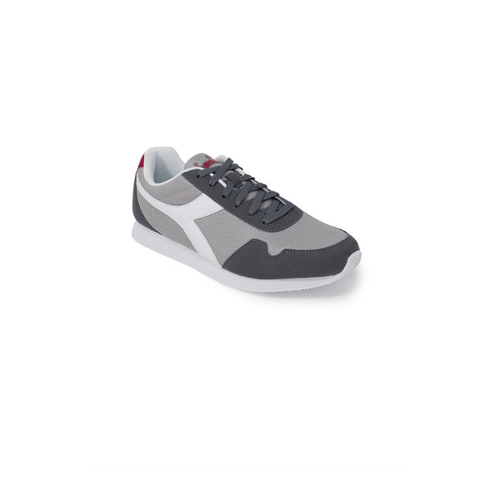 Diadora - Diadora Sneakers Uomo