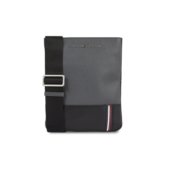 Tommy Hilfiger - Tommy Hilfiger Borsa Uomo