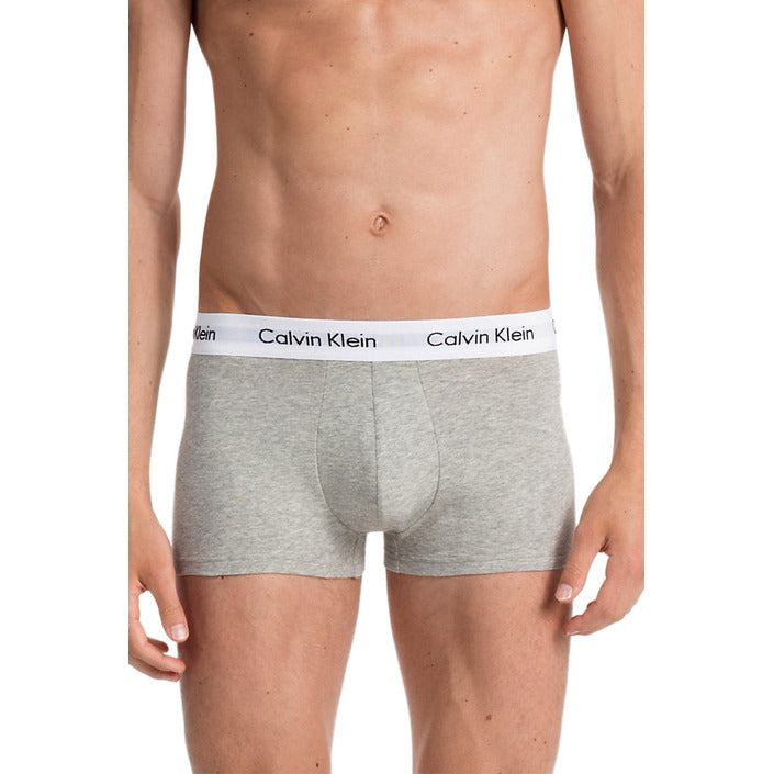 Calvin Klein Underwear - Calvin Klein Underwear Intimo Uomo