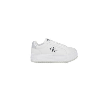 Calvin Klein - Calvin Klein Sneakers Donna