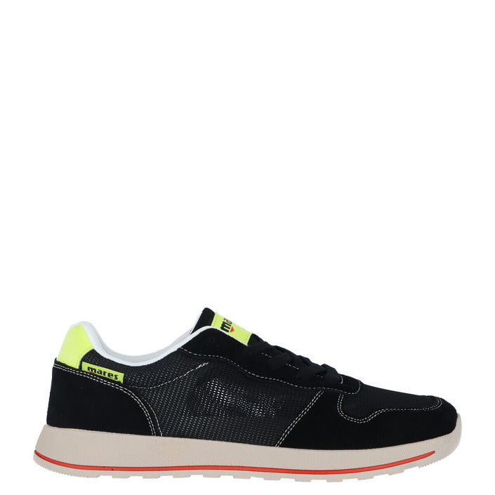 Mares - Mares Sneakers Uomo