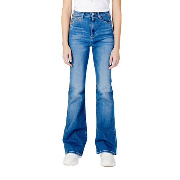 Tommy Hilfiger Jeans - Tommy Hilfiger Jeans Blugi de dama