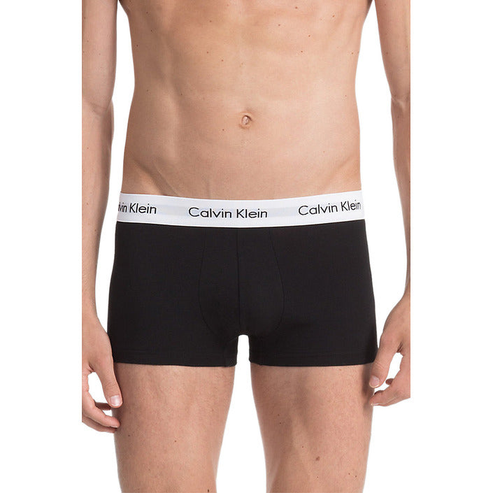 Calvin Klein Underwear - Calvin Klein Underwear Intimo Uomo