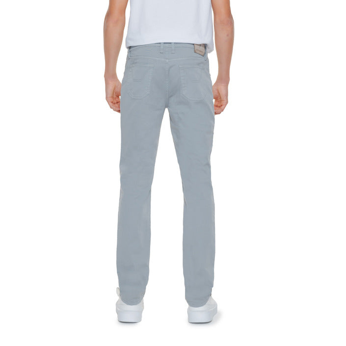 Jeckerson - Jeckerson Pantaloni Uomo