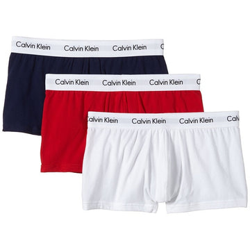 Calvin Klein Underwear - Calvin Klein Underwear Intimo Uomo