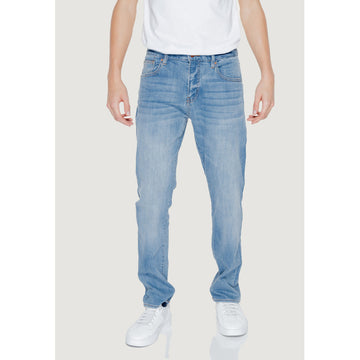 Armani Exchange - Armani Exchange Jeans Uomo