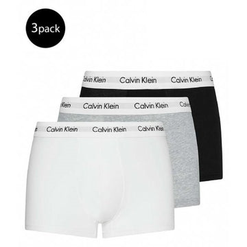 Calvin Klein Underwear - Calvin Klein Underwear Intimo Uomo