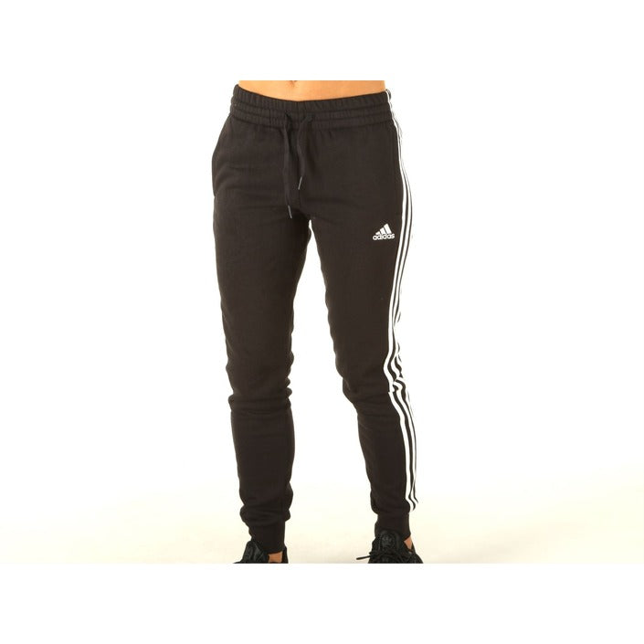 Adidas - Pantaloni Adidas pentru femei