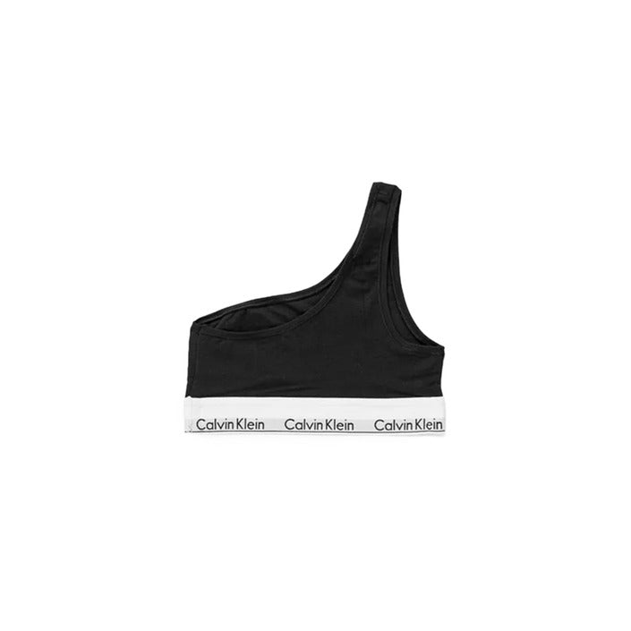 Calvin Klein Underwear - Calvin Klein Underwear Intimo Donna