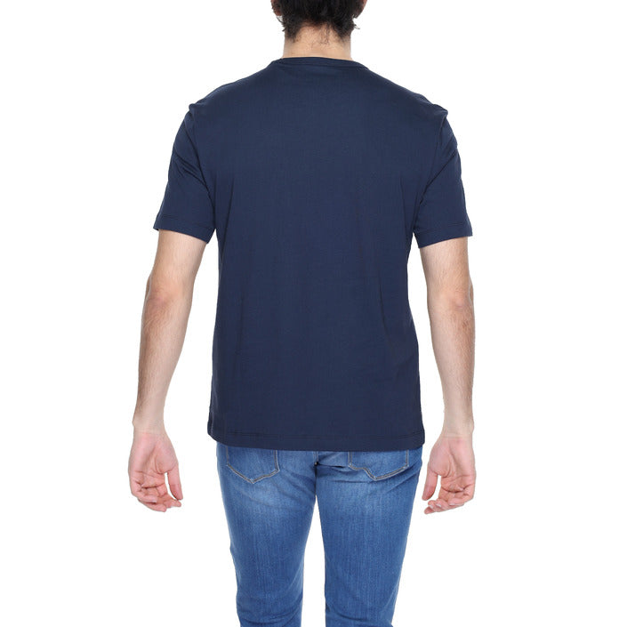 Blauer - Blauer T-Shirt Uomo