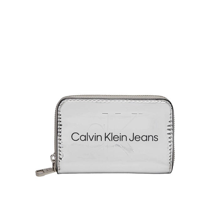 Calvin Klein Jeans - Portofele de dama Calvin Klein Jeans