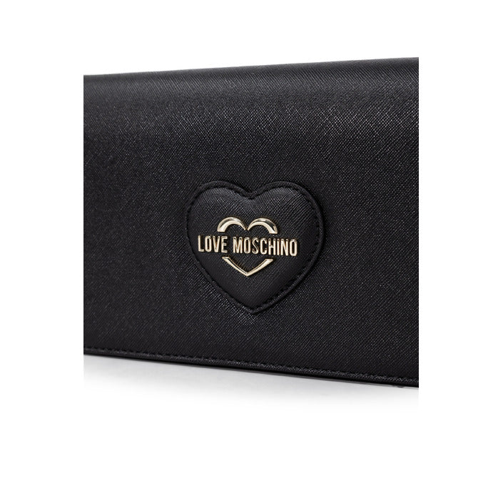 Love Moschino - Geanta de dama Love Moschino