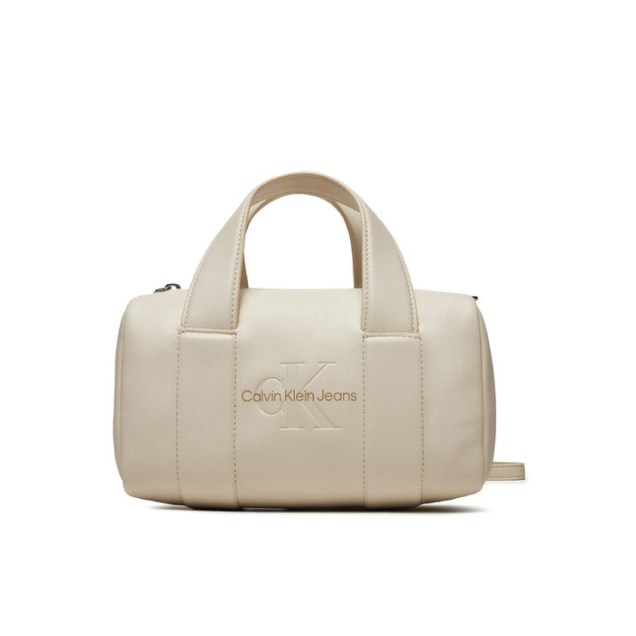 Calvin Klein Jeans - Calvin Klein Jeans Borsa Donna