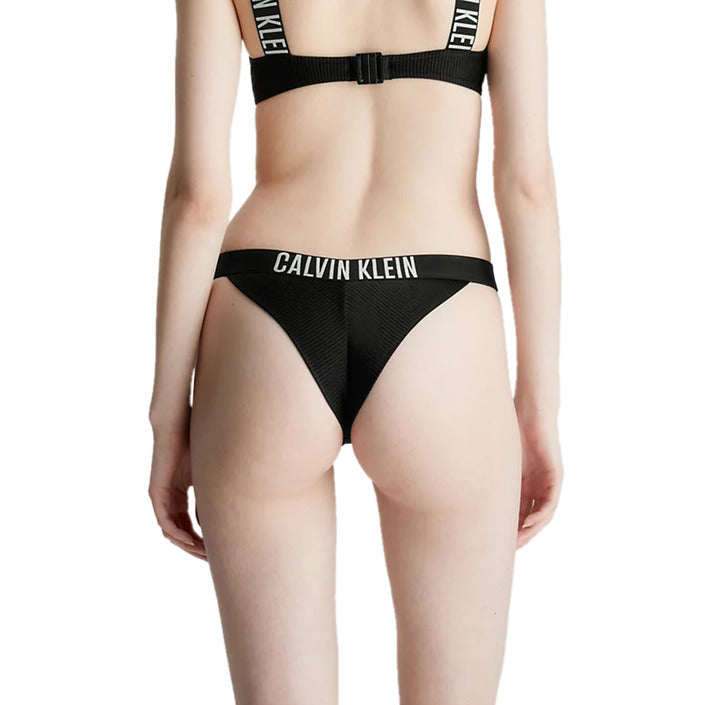 Calvin Klein Jeans - Calvin Klein Jeans Costume Donna