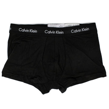 Calvin Klein Underwear - Calvin Klein Underwear Intimo Uomo