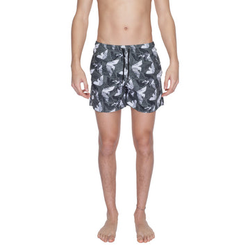 Emporio Armani Underwear - Emporio Armani Underwear Costume Uomo