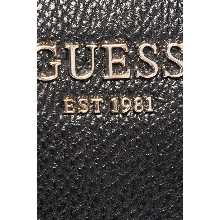 Guess - Geanta Guess pentru femei
