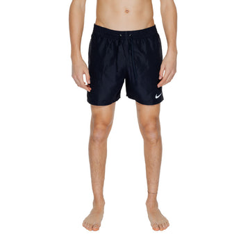 Nike Swim - Nike Swim Costume Uomo