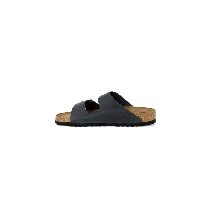 Birkenstock - Birkenstock                      Ciabatte Uomo