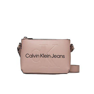 Calvin Klein Jeans - Geanta de dama Calvin Klein Jeans