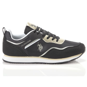 Us Polo Assn. - Us Polo Assn. Pantofi de damă