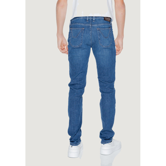 Jeckerson - Jeckerson Jeans Uomo