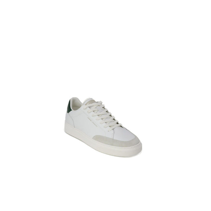 Crime London - Crime London Sneakers Uomo