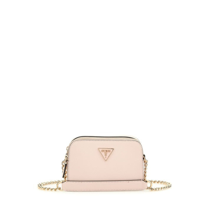 Guess - Guess Borsa Donna