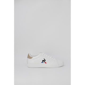 Le Coq Sportif - Le Coq Sportif Sneakers Uomo