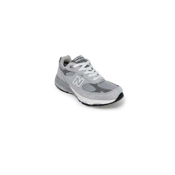 New Balance - New Balance Sneakers Uomo