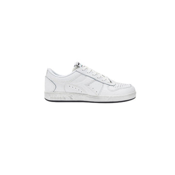 Diadora - Diadora Sneakers Uomo