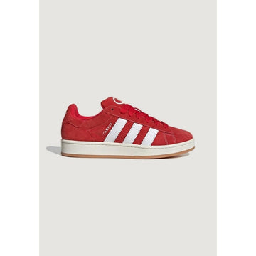 Adidas - Adidas Sneakers Donna