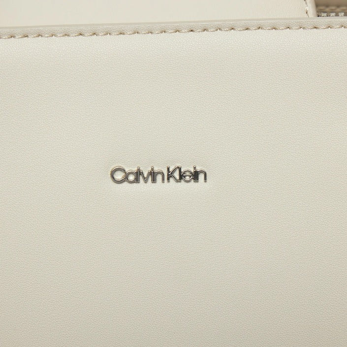 Calvin Klein - Geanta Calvin Klein pentru dama