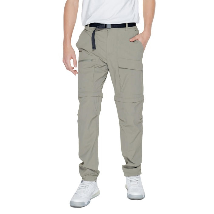 Columbia - Columbia Pantaloni Uomo