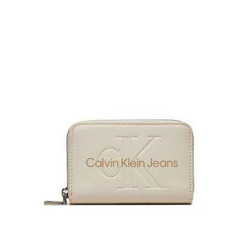 Calvin Klein Jeans - Calvin Klein Jeans Portafogli Donna