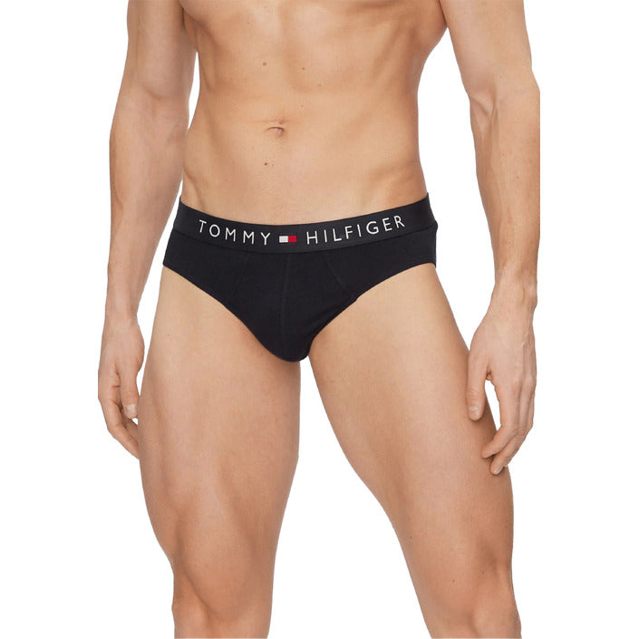 Tommy Hilfiger - Tommy Hilfiger Intimo Uomo