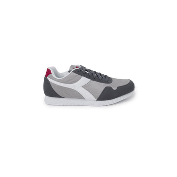 Diadora - Diadora Sneakers Uomo