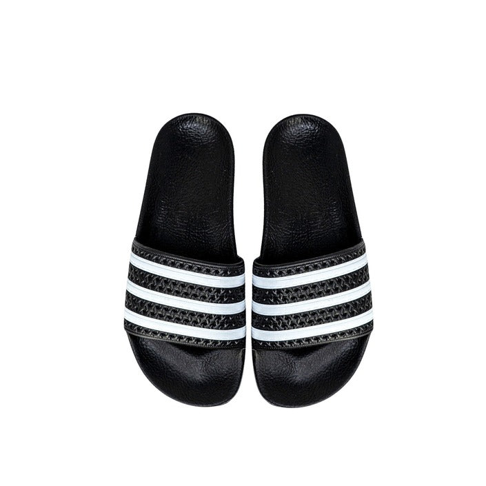 Adidas - Adidas Ciabatte Uomo