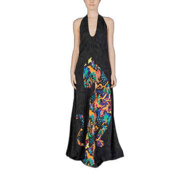 Desigual - Rochie Desigual pentru femei