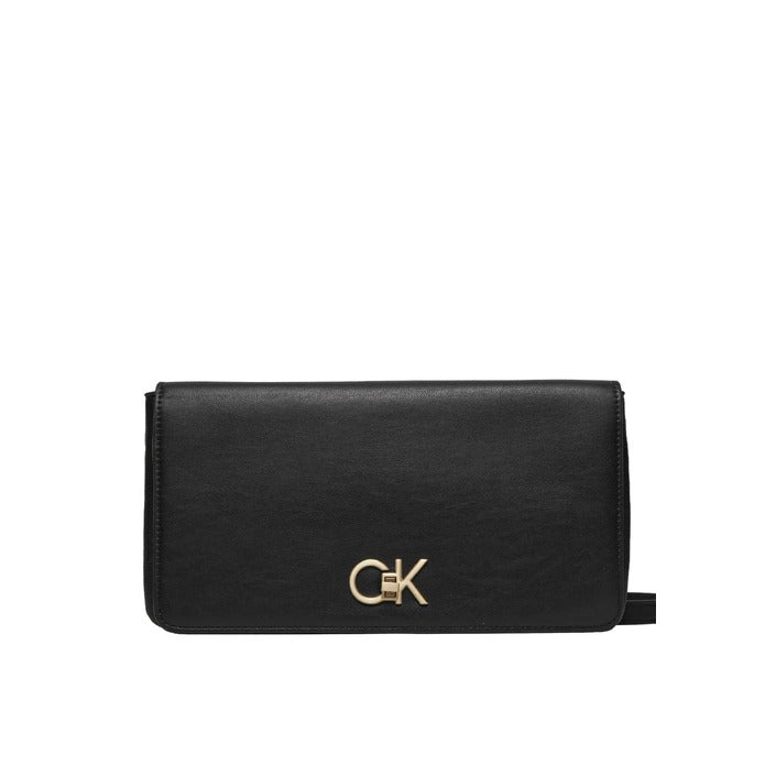 Calvin Klein - Geanta Calvin Klein pentru dama