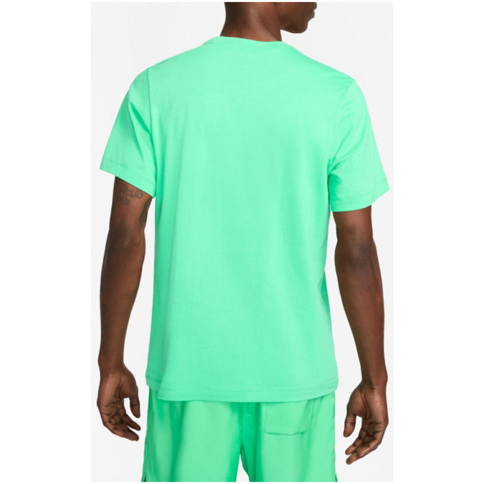 Nike - Nike T-Shirt Uomo