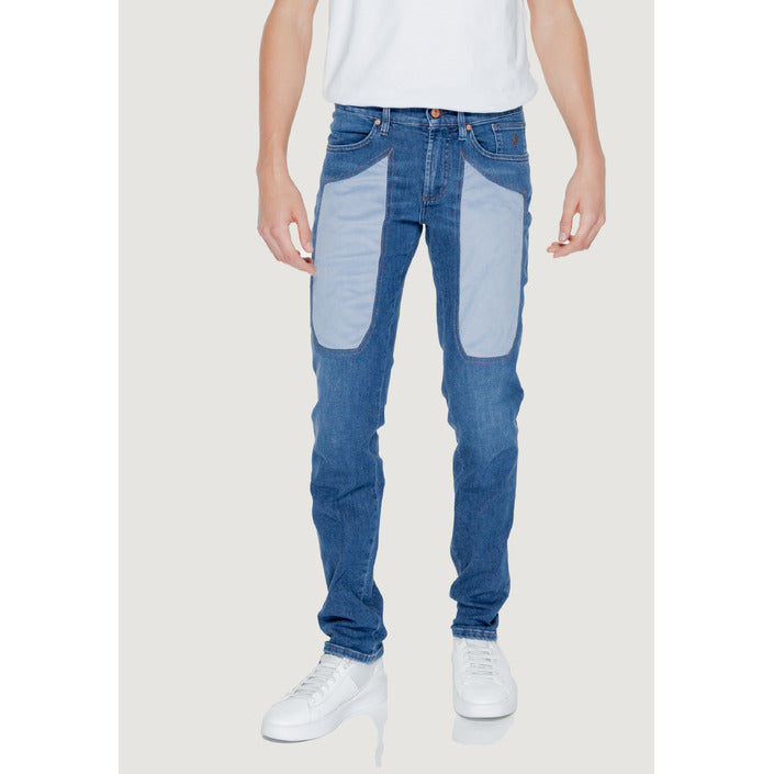 Jeckerson - Jeckerson Jeans Uomo